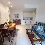 Cala Gonzalez 7B