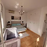 Buena Vista