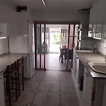 Apartamento Trafalgar