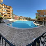 Acogedor Apartamento En Una De Las Zonas Mas Tranquilas De Fuengirola
