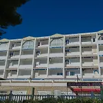 Fontana Real 411