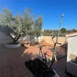 Ame339 Villa Intima Para 8 Personas, Con Piscina Privada Climatizacion