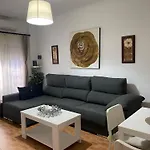 Tabano
