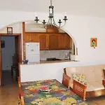 Villa Con Piscina Privada Cerca De La Playa En L'Ametlla De Mar Para 4 Personas - Hisp-217-220