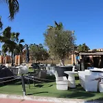 Nueva Ribera Los Alcazares Aq-103