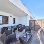 Vista Calilla D