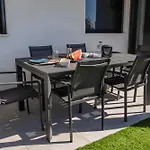Ca La Cristina - Apartamento Turistico L'Ametlla De Mar