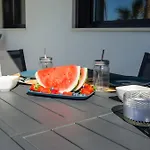 Ca La Cristina - Apartamento Turistico L'Ametlla De Mar