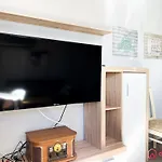 El Encanto Marino
