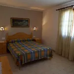 Villa Rustica En Ametlla De Mar Con Piscina Privada Y Jardin Entre Campos De Olivos Para 6 Personas - Hisp-217-4