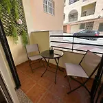 Apartamento Brisa Junto Al Mar
