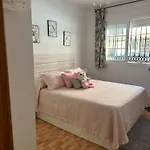 Apartamento Brisa Junto Al Mar