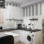 Apartamento Aloha Torres