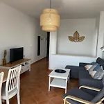 Apartamento Atardeceres