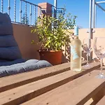 Apartamento Mi Gitana