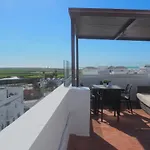 Conilplus Apartments Ramon Y Cajal