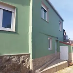 Casa Carballa