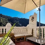 Casitalonga - New Studio Apartment In Sayalonga