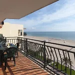 Ondina
