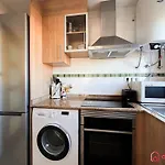Amplio Y Familiar Bien Ubicado