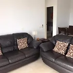 Oasis 4 - Mojacar - Sleeps 4