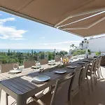 Luxury Villa With Private Pool