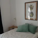 2 Bed Apartment In Pueblo Evita