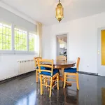 Homeholidaysrentals Himalaia - Costa Barcelona