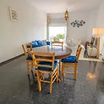 Homeholidaysrentals Himalaia - Costa Barcelona