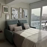 Aguaviva Experience Premium Apartment