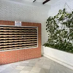 La Biznaga De Maria