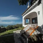 Villa Sensasiones 2