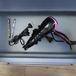 Apartamento El Almencino