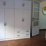Bright Apartment In Valencia 80 Sqm With Air Conditioning