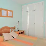 Alamillo