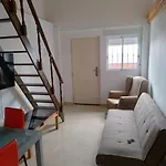 La Casita De La Abuela
