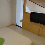 La Casita De La Abuela
