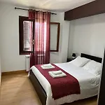 Camping Santa Elena