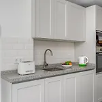 Apartment Fuente Aloha By Interhome