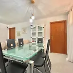 Mijas Pueblo Apartamento