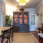 Arkotxa Apartment By People Rentals