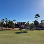 Casa Indalo