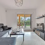 La Reserva Apartment