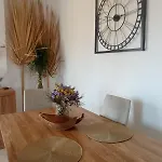 Atico Playavera Naturist