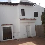 Porta Alcala - Inalko