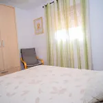 Chalet Con Jardin, Barbacoa Y Piscina Privada