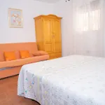 Chalet Con Jardin, Barbacoa Y Piscina Privada