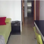 Apartamento Espadan Valencia