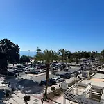 Casa Soto