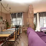 Pins Villa Planet Costa Dorada